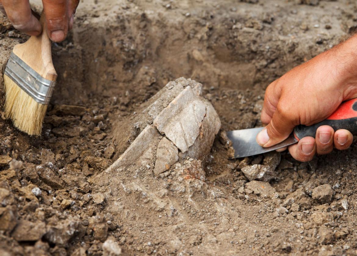 puntachiarito it sito-archeologico-punta-chiarito 013