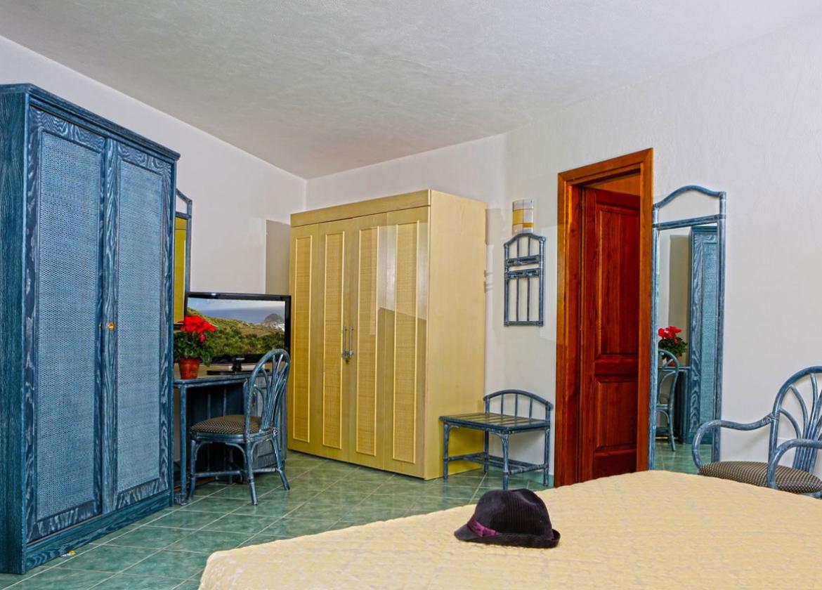 puntachiarito en outbuilding-resort 014