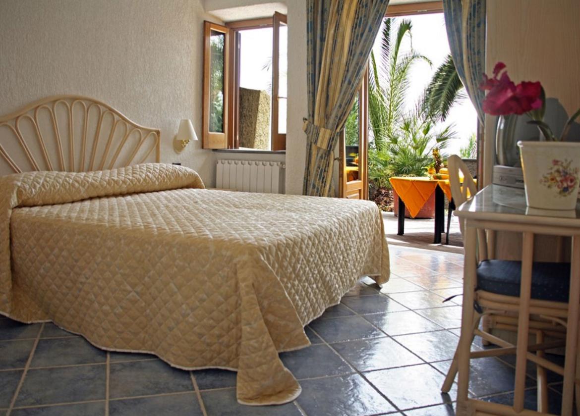 puntachiarito en outbuilding-resort 015