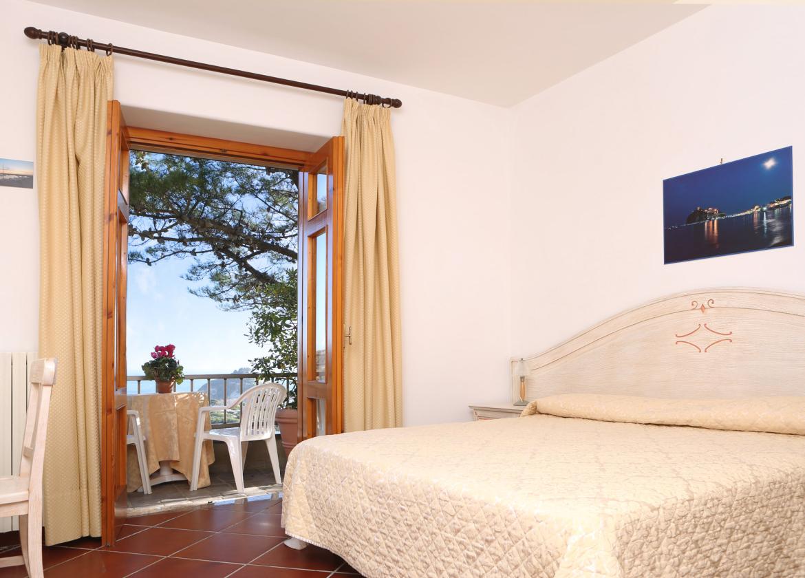 puntachiarito en outbuilding-rooms 014