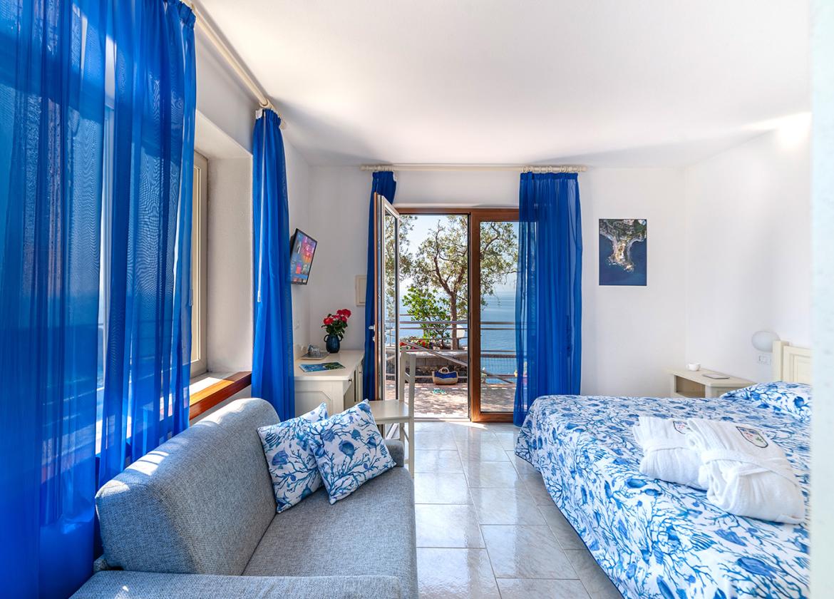 puntachiarito it junior-suite 013
