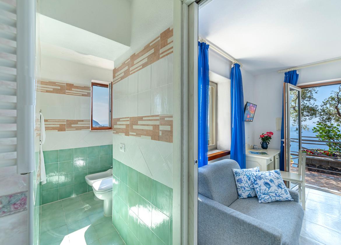 puntachiarito it junior-suite 014