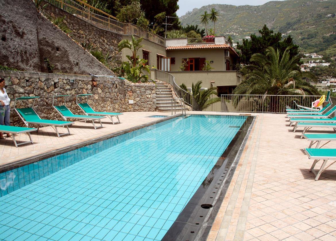 puntachiarito en outbuilding-rooms 024