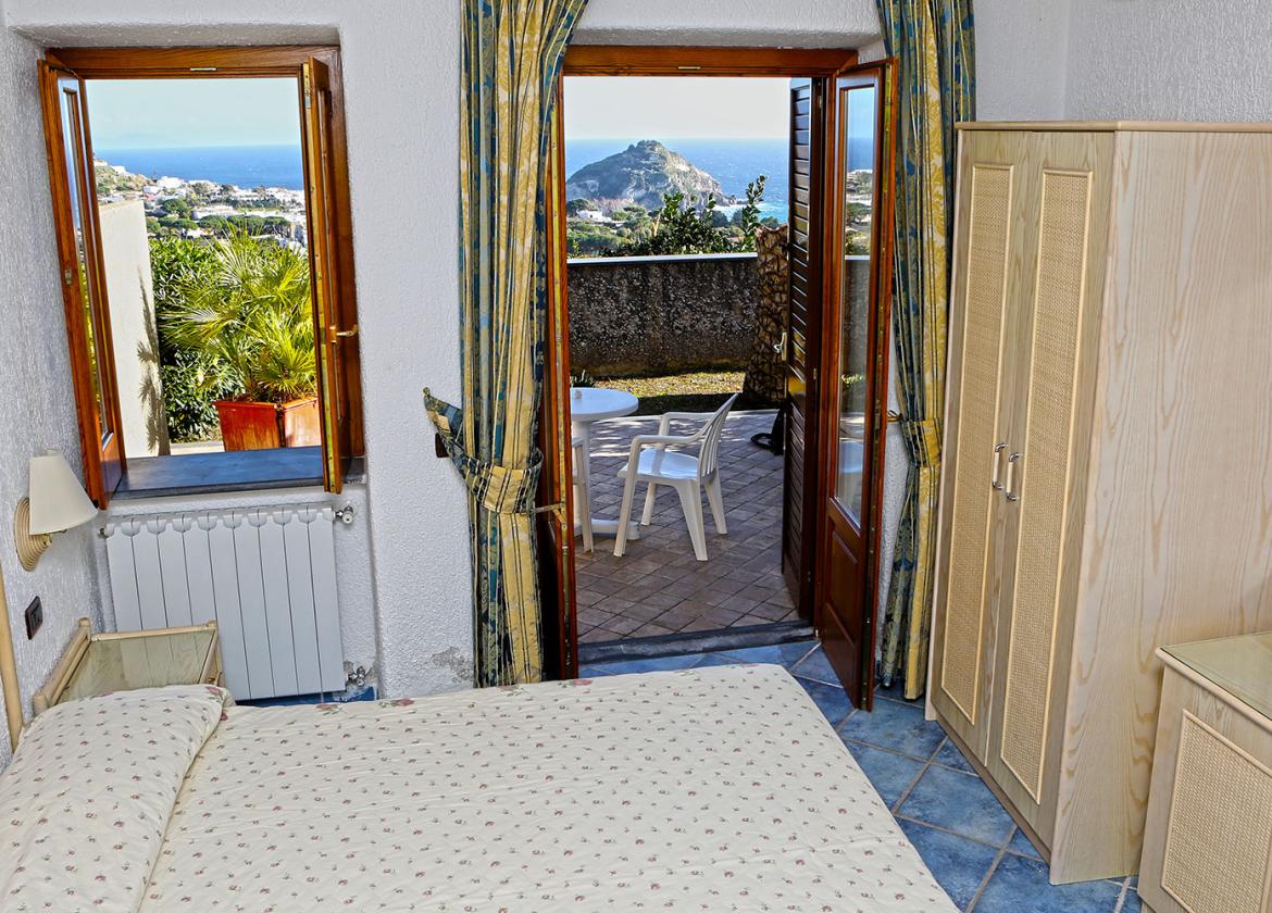 puntachiarito en outbuilding-rooms 016
