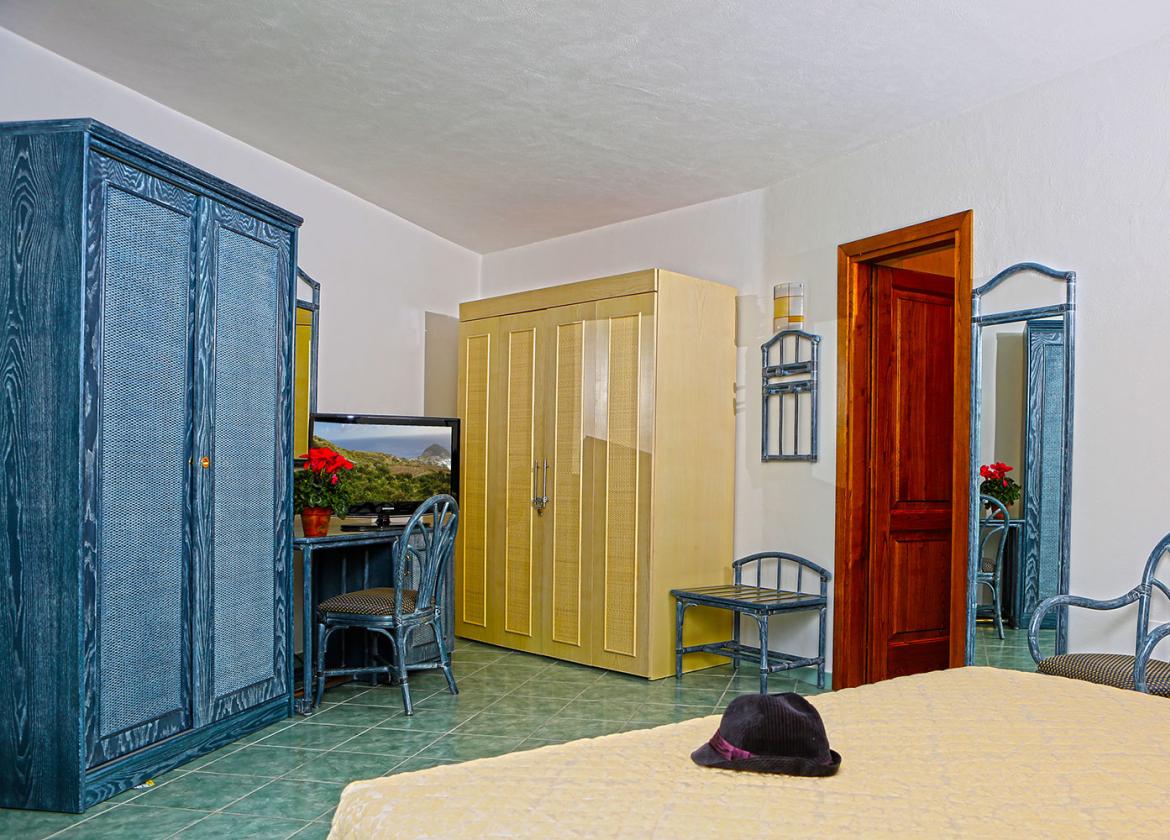 puntachiarito en outbuilding-rooms 017