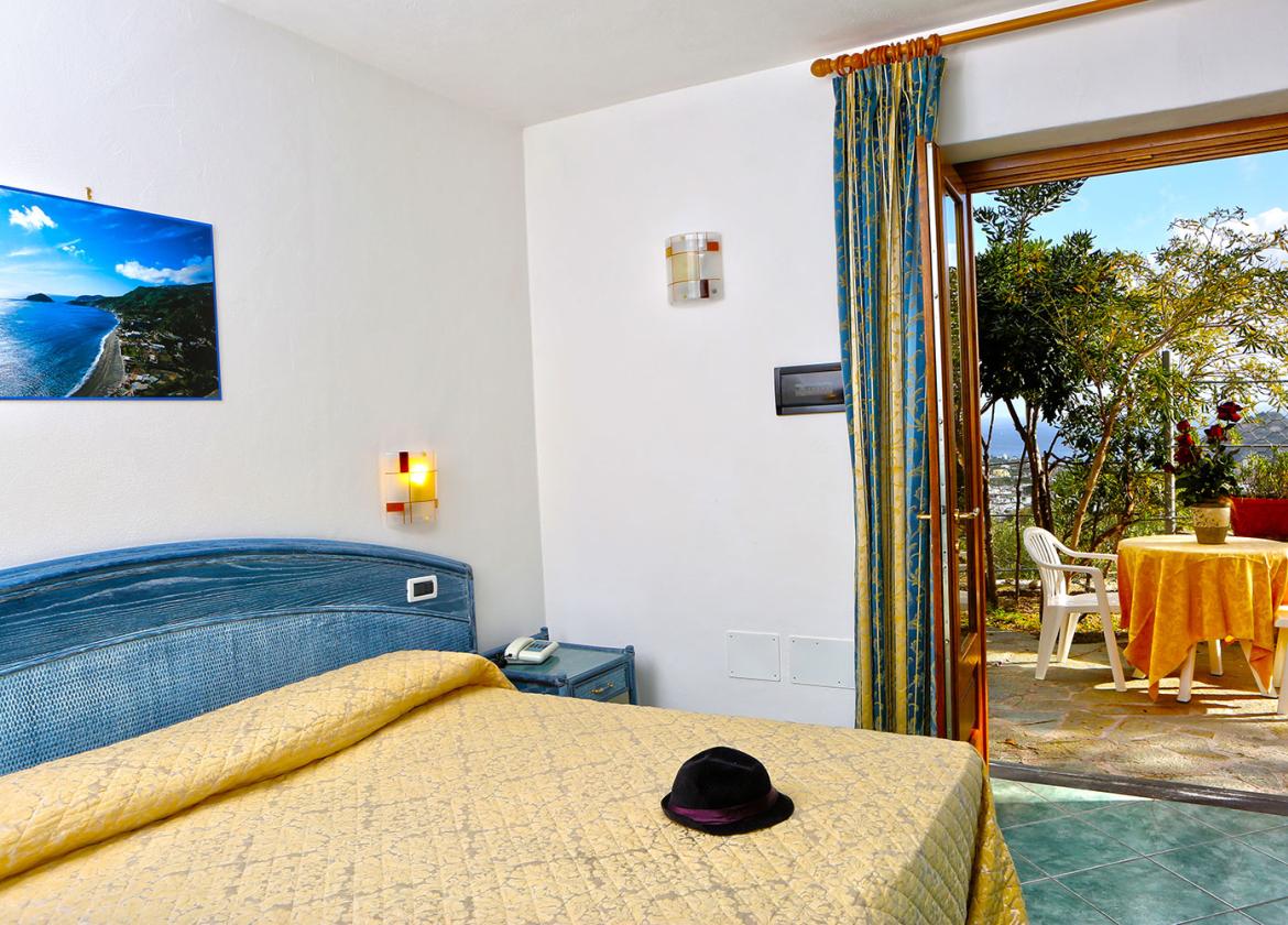 puntachiarito en outbuilding-rooms 018