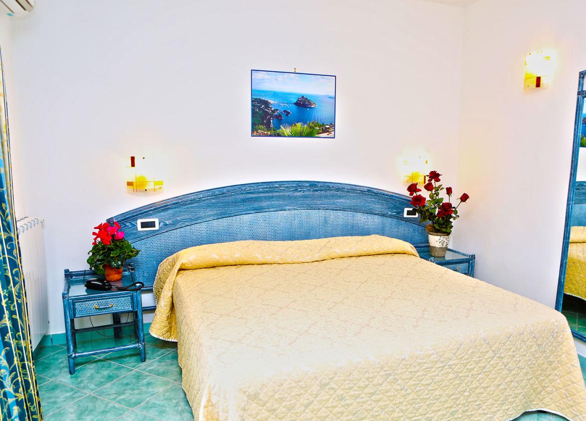 puntachiarito en outbuilding-rooms 019