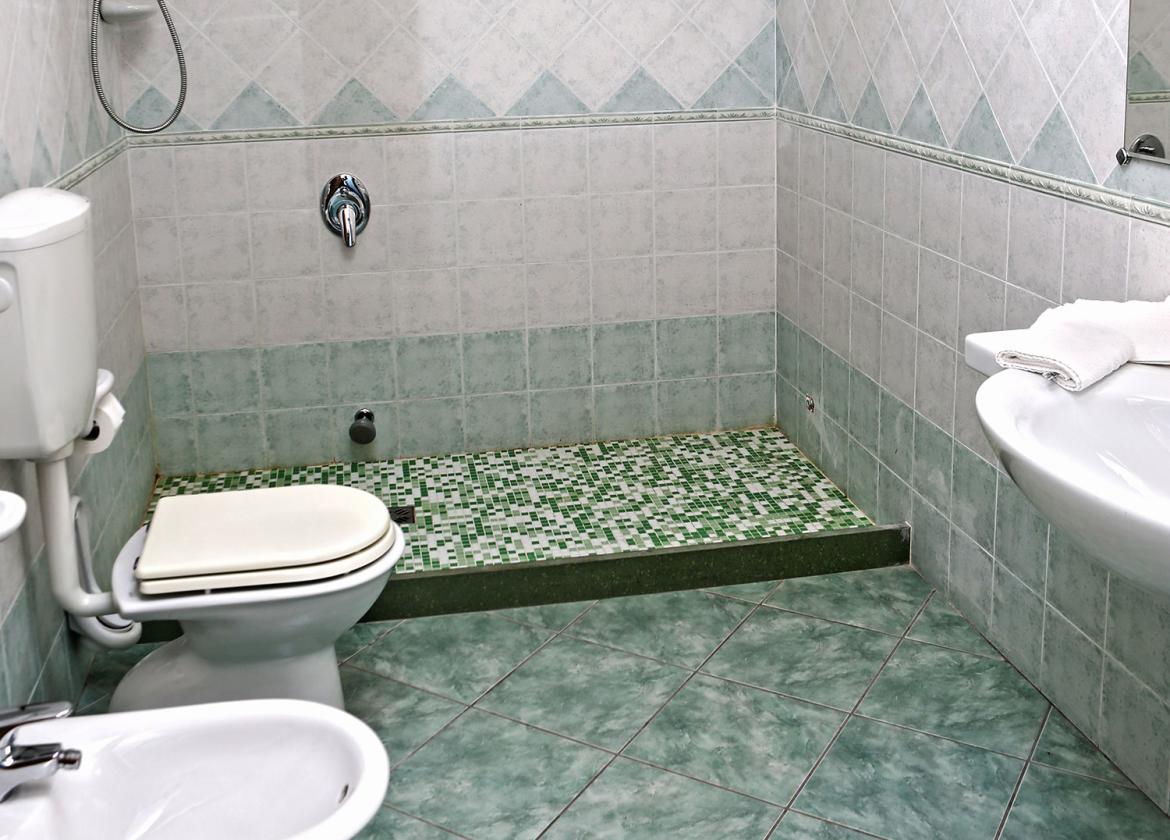 puntachiarito en outbuilding-rooms 020