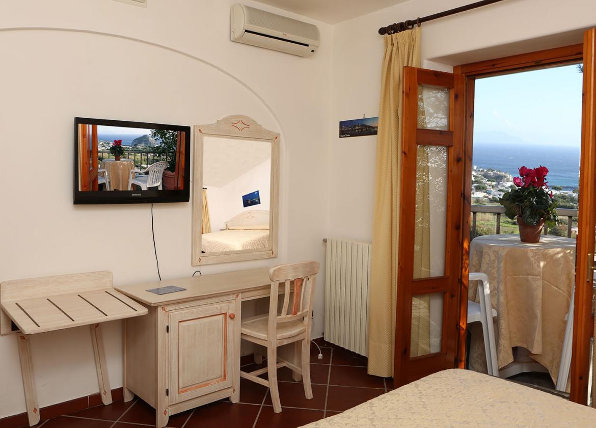 puntachiarito en outbuilding-rooms 022