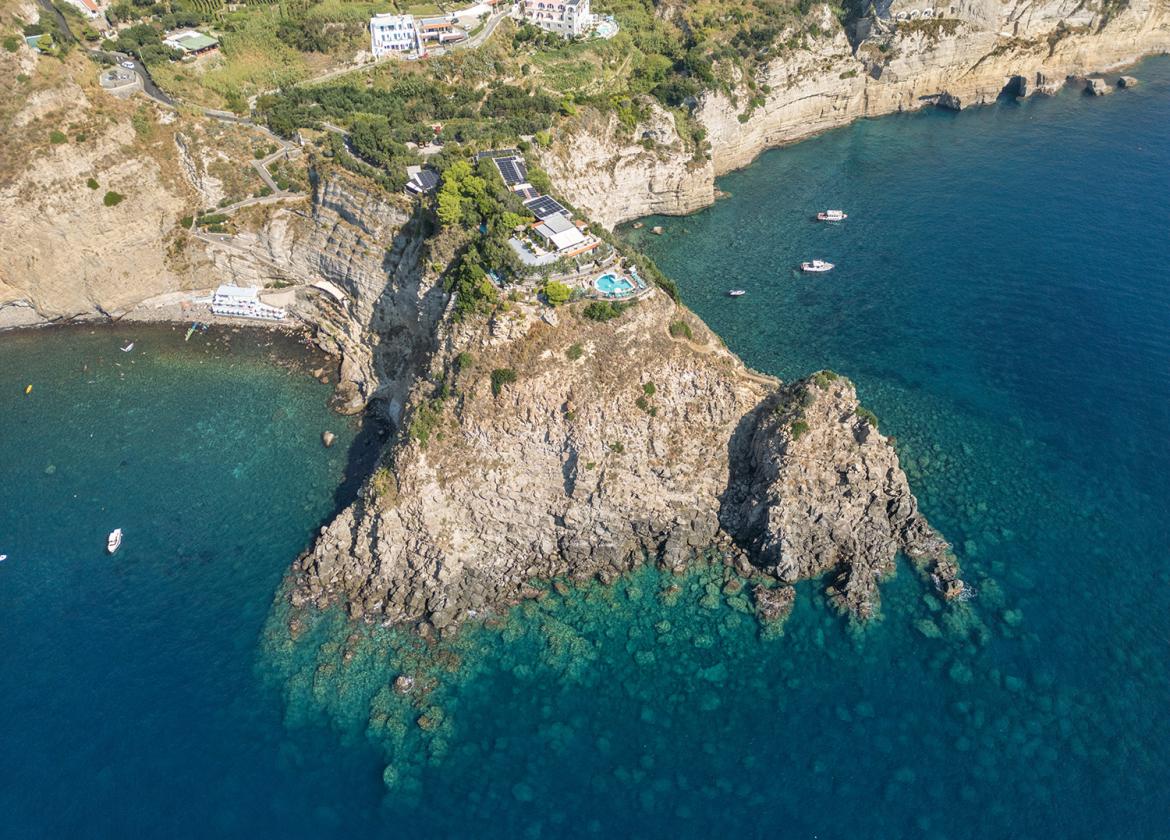 puntachiarito it location 014