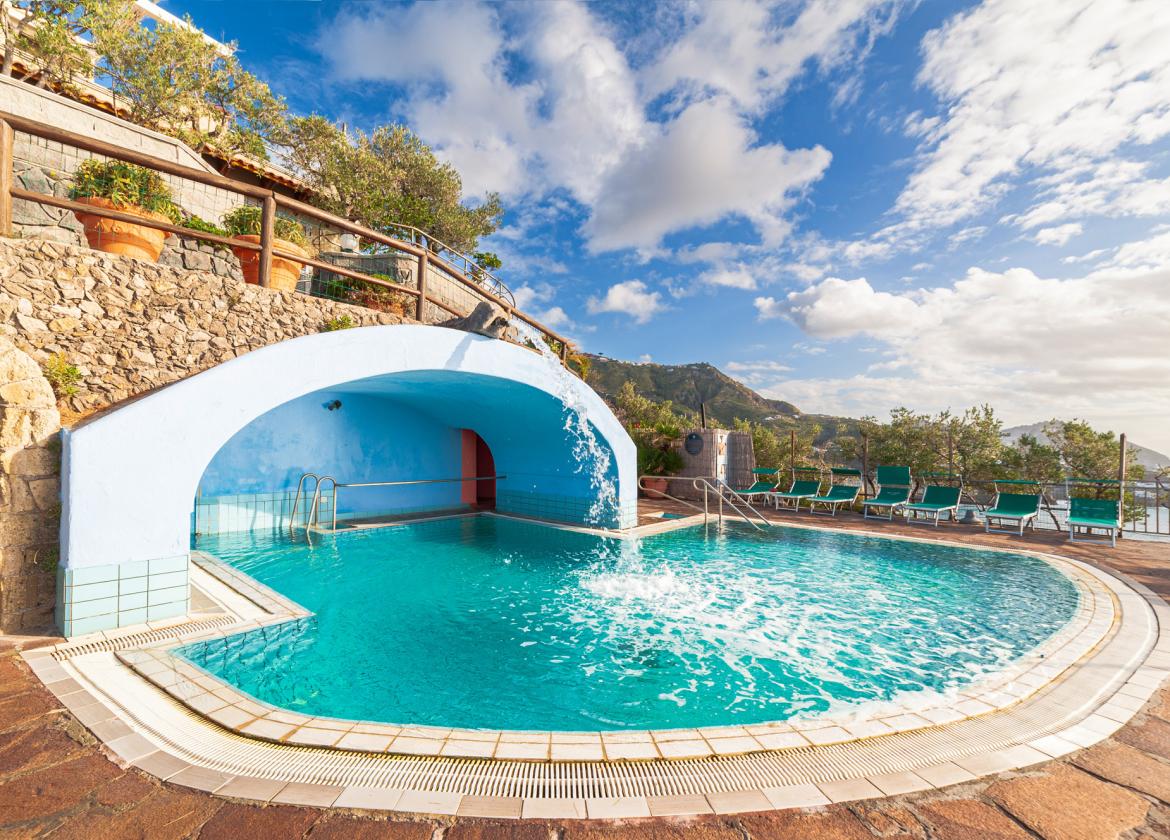 puntachiarito it piscine 013