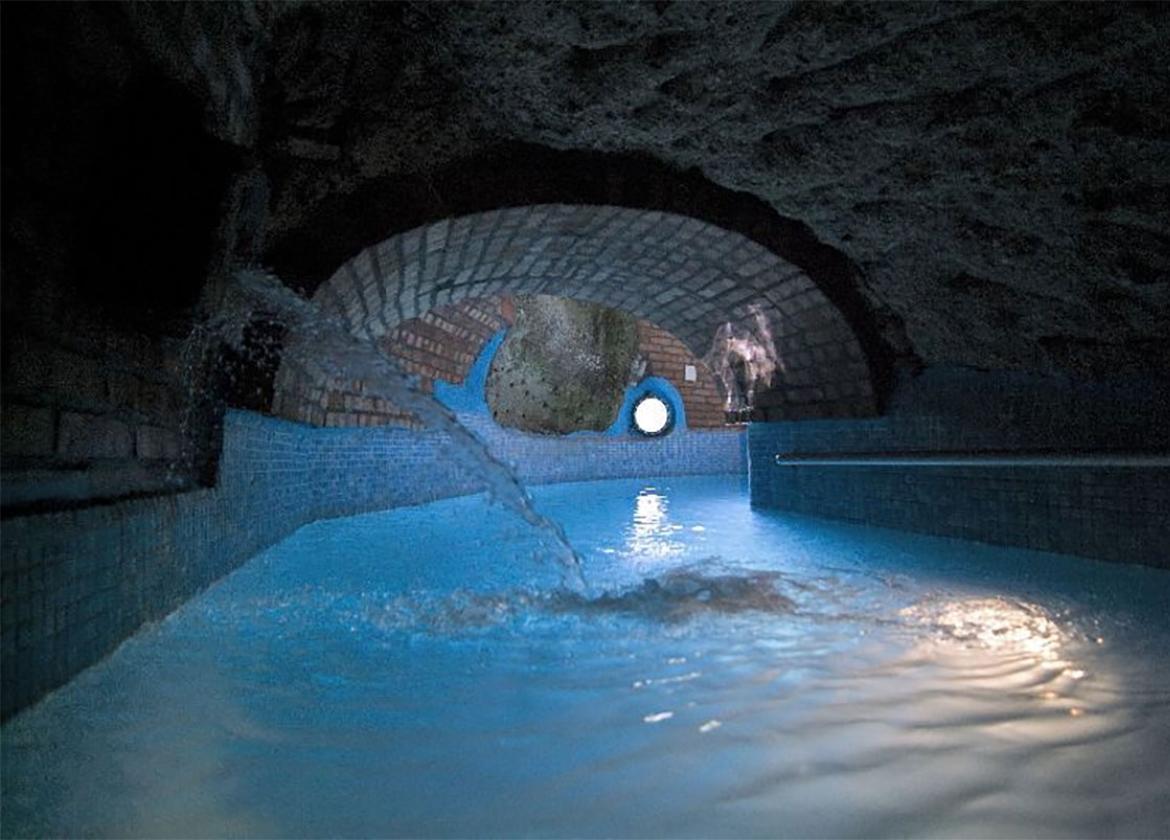 puntachiarito it piscine 014