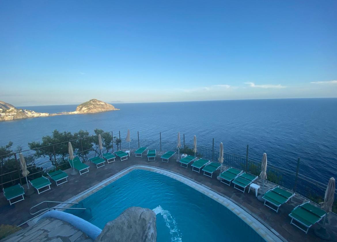 puntachiarito it piscine 015