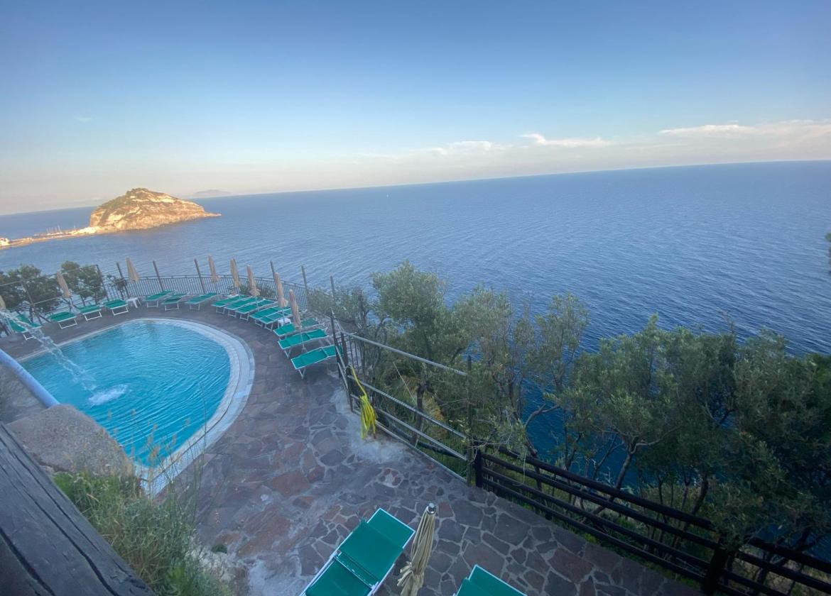 puntachiarito it piscine 016