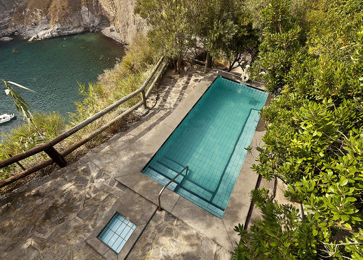 puntachiarito it piscine 017