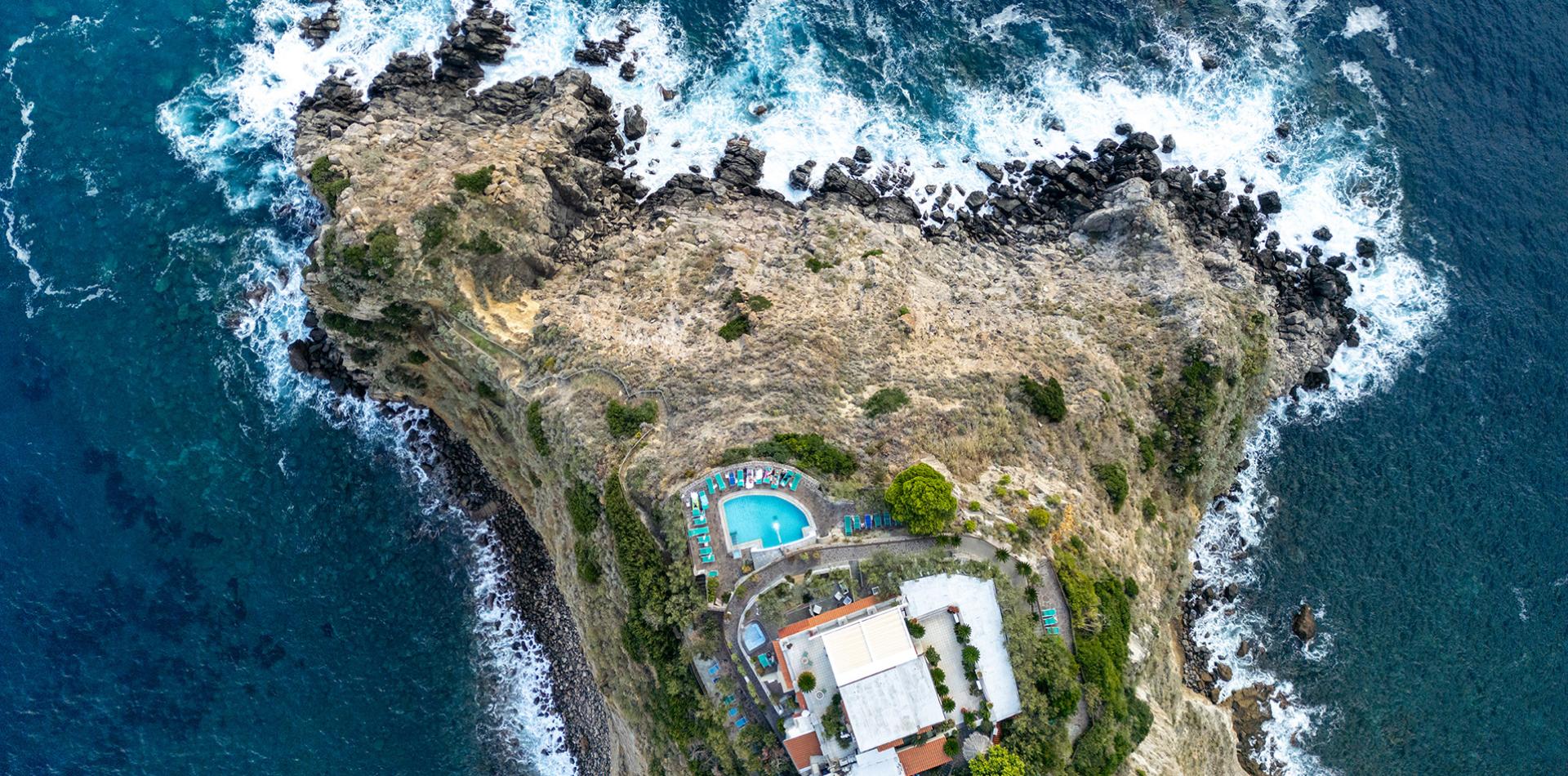 puntachiarito it offerta-vacanza-terme-ischia-spa-hotel 027