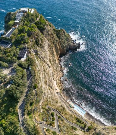 puntachiarito it offerta-terme-a-ischia-luglio-infrasettimanale 017