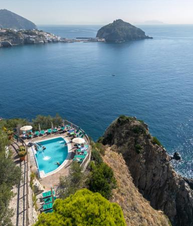 puntachiarito en spa-offer-in-ischia-july-midweek 022