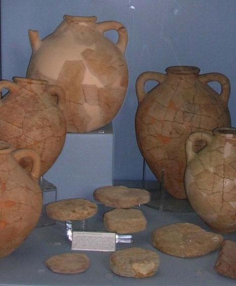 puntachiarito it sito-archeologico-punta-chiarito 015