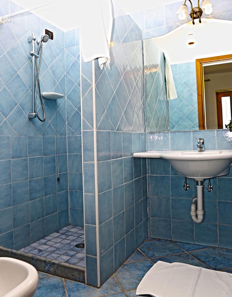 puntachiarito en outbuilding-rooms 030
